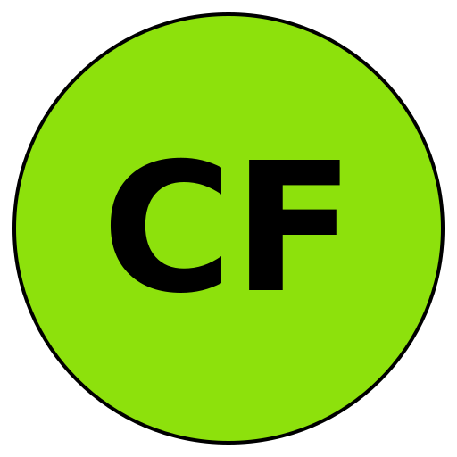 CraftyFix